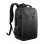 Fotorucksack K&F Concept Nature Wander 22L Modulare Schwarz