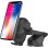 Soporte de coche iOttie Easy One Touch 5 para tablero y parabrisas