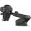 Soporte de coche iOttie Easy One Touch 5 para tablero y parabrisas