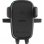 Soporte de coche iOttie Easy One Touch 5 para tablero y parabrisas