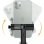 Soporte giratorio 360° Ulanzi ST-17 para smartphone con rosca 1/4"