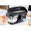 Robot planetario Teesa TSA3545-B 1400W 6 velocidades 5,5L