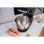 Robot planetario Teesa TSA3545-B 1400W 6 velocidades 5,5L