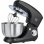 Robot planetario Teesa TSA3545-B 1400W 6 velocidades 5,5L