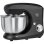 Robot planetario Teesa TSA3545-B 1400W 6 velocidades 5,5L