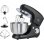 Robot planetario Teesa TSA3545-B 1400W 6 velocidades 5,5L