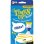 Juego de mesa Asmodee Time’s Up Express edición rápida portátil 100 cartas
