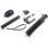 Selfie Stick Xrec 4 in 1 con Treppiede Flessibile e Telecomando Bluetooth