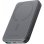 Banc d'alimentation Joyroom JR-W020 Mini MagSafe 10000mAh