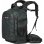 Sac à dos photo K&F CONCEPT KF13.119 camo 23L imperméable