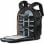 Sac à dos photo K&F CONCEPT KF13.119 camo 23L imperméable