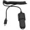 Chargeur Voiture Blow 2.1A Intégré Micro USB