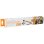Monopiede Omega Platinet Sport 115 cm con supporto smartphone