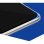 Funda para móvil 3MK Armor Case transparente TPU rígida para Galaxy A36 et A56