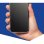 Funda para móvil 3MK Armor Case transparente TPU rígida para Galaxy A36 et A56