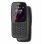 Nokia 106 3G 2" Dual SIM USB Type-C Noir
