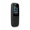 Nokia 106 3G 2" Dual SIM USB Type-C Noir