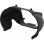 Protezione lente SunnyLife per DJI Mavic 3 resistente e facile da montare
