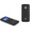 LTC MOB10 2G 1,77" Bluetooth SOS Teclas Grandes Negro