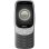 Nokia 3210 LTE 2.4" Dual SIM Bluetooth USB C Schwarz