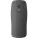 Nokia 3210 LTE 2.4" Dual SIM Bluetooth USB C Schwarz