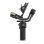 Stabilisator Zhiyun Weebill 3s Bluetooth 3-Achsen