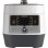 Programmierbare Kochtopf Sencor SPR 3600WH 5,5 L 1000 W 14 Programme