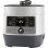 Programmierbare Kochtopf Sencor SPR 3600WH 5,5 L 1000 W 14 Programme