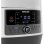 Programmierbare Kochtopf Sencor SPR 3600WH 5,5 L 1000 W 14 Programme