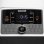 Programmierbare Kochtopf Sencor SPR 3600WH 5,5 L 1000 W 14 Programme