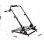 Support de volant Huzaro Speed 3.0 Réglable Gaming