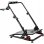 Support de volant Huzaro Speed 3.0 Réglable Gaming