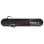 Support de volant Huzaro Speed 3.0 Réglable Gaming
