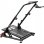 Support de volant Huzaro Speed 3.0 Réglable Gaming