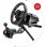 Support de volant Huzaro Speed 3.0 Réglable Gaming