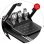 Support de volant Huzaro Speed 3.0 Réglable Gaming