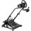 Support de volant Huzaro Speed 3.0 Réglable Gaming