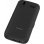 myPhone Halo C 2.2" Dual SIM para senior Negro y plata