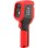 Camera Termica Uni-T UTi712S -20°C a 400°C schermo 2,4 pollici
