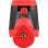 Camera Termica Uni-T UTi712S -20°C a 400°C schermo 2,4 pollici