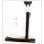 Schalthebel-Ständer Wheel Stand Pro WSP RGS für Thrustmaster und Logitech