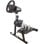 Schalthebel-Ständer Wheel Stand Pro WSP RGS für Thrustmaster und Logitech