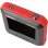 Termocamera Uni-T UTi120P 120x90 -20°C/400°C