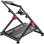 Soporte Plegable para Volante NanoRS RS-155 Ajustable