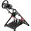 Soporte Plegable para Volante NanoRS RS-155 Ajustable
