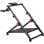 Soporte Plegable para Volante NanoRS RS-155 Ajustable