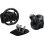 Kit volante de carreras Logitech G923 con shifter Driving Force para PC y Xbox