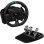 Kit volante de carreras Logitech G923 con shifter Driving Force para PC y Xbox