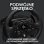 Kit volante de carreras Logitech G923 con shifter Driving Force para PC y Xbox