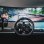 Kit volante de carreras Logitech G923 con shifter Driving Force para PC y Xbox